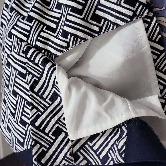 Banana Republic dress - Picture 4 of 4